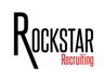 Rockstar Recruiting