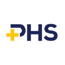 Travel Skilled Nursing Facility Physical Therapist – $2,254 per week