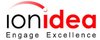 Ion Idea's Logo