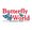 Butterfly World