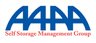 AAAA SELF STORAGE MANAGEMENT GROUP