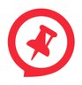 ReminderMedia Sales Careers