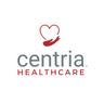 Centria Healthcare LLC