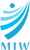 McLean Intelligent Workforce's Logo