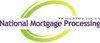 National Mortgage Processing LLC's Logo