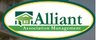 Alliant Property Management