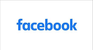 Facebook's Logo