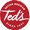 Ted's Cafe Escondido