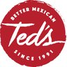 Ted's Cafe Escondido