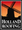 Holland Roofing Group's logo