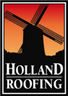 Holland Roofing Group