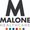 MALONE HEALTHCARE SOLUTIONS
