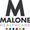 MALONE HEALTHCARE SOLUTIONS
