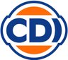 CDI Services