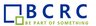 BCRC, Inc.