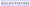 KEELSON PARTNERS, INC