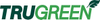 TruGreen's Logo