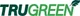 TruGreen Logo Image
