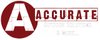 Accurate Outdoor Solutions's Logo