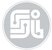 Sound Investment's Logo