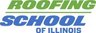 The Roofing School of Illinois