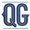 The QG