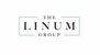 Linum Group's Logo