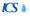 Industrial Cooling Solutions