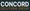 Concord Solutions Group