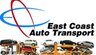 East Coast Auto Transport