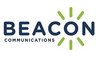 Beacon Communications LLC / Comtel Systems Tech Inc.