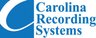 Carolina Recording Systems, LLC