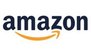 Amazon.com's Logo