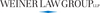 The Weiner Group's Logo