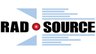 Rad Source Technologies