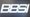 BBSI - Orem