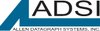 Allen Datagraph Systems's Logo