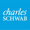 Charles Schwab Inc.'s logo