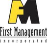 First Management, Inc.