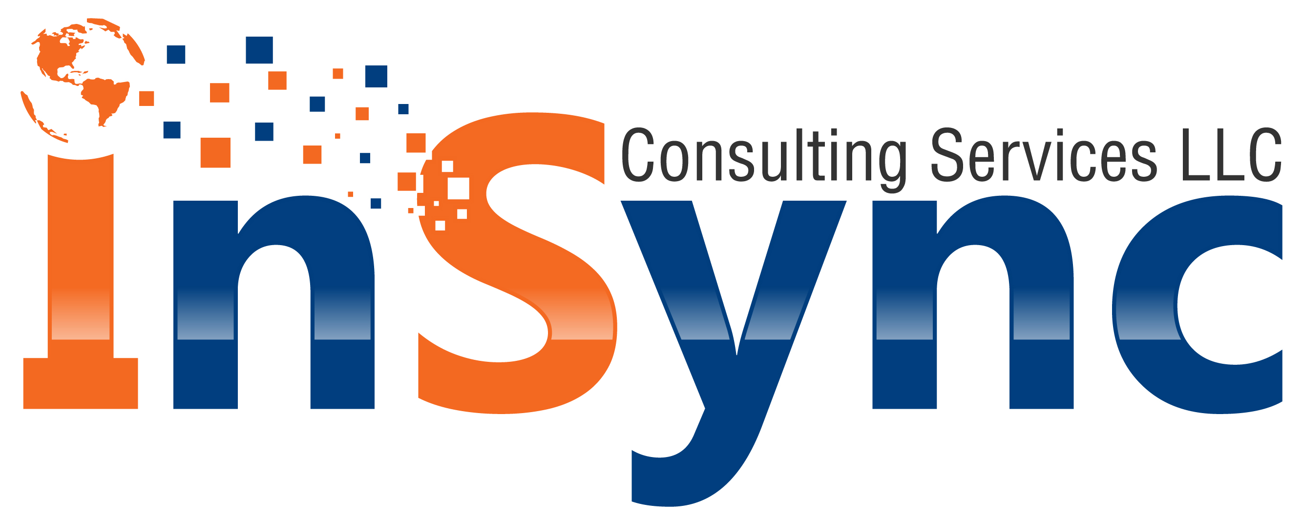 $18-$37/hr Jobs in Thornton, CO (NOW HIRING) Sep 2024