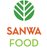 Sanwa Growers Inc.'s Logo