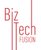 BizTech Fusion's Logo
