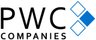 PWC Companies