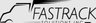 FasTrack Solutions Inc.