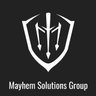Mayhem Solutions Group LLC