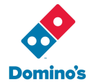 Domino's