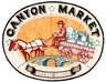Canyon Market