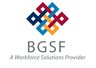 BGSF, Property Management