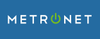 MetroNet's Logo