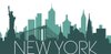 NY Marketing & Management Group's Logo